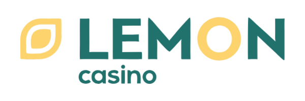 Lemon Casino